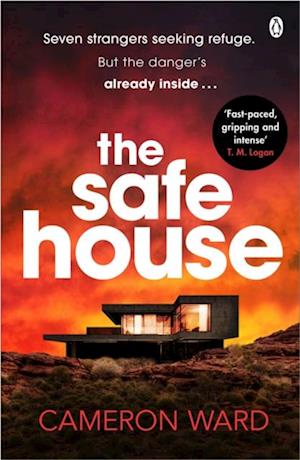 Safe House