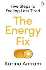 The Energy Fix