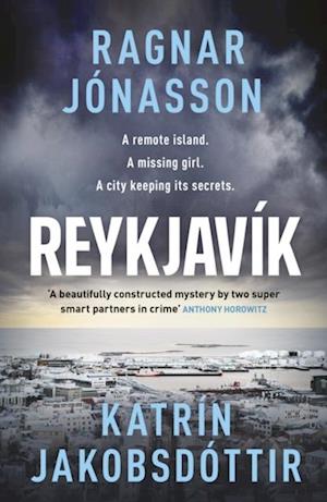 Reykjav k