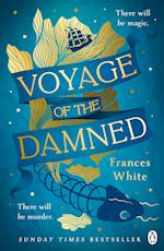 Voyage of the Damned