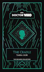 Doctor Who: The Cradle