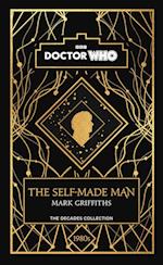 Doctor Who: The Self-Made Man