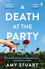 A Death At The Party