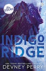 Indigo Ridge