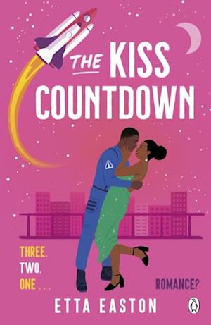Kiss Countdown