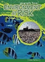 Environment at Risk