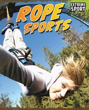 Rope Sport