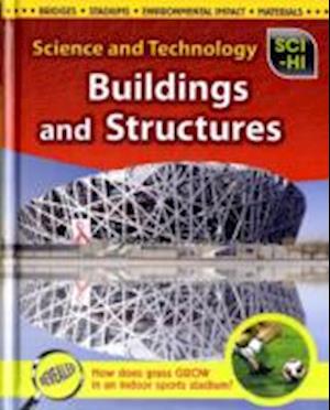 Buildings & Structures