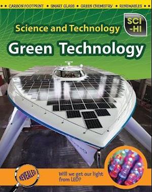 Green Technology