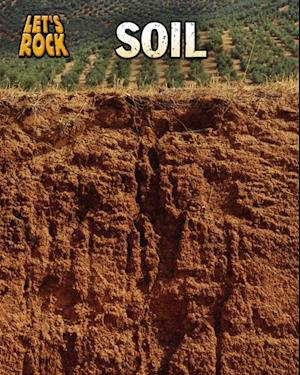 Soil