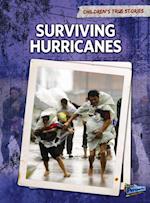 Surviving Hurricanes