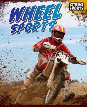 Wheel Sport