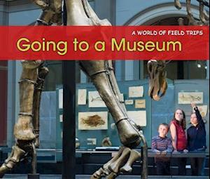Going to a Museum