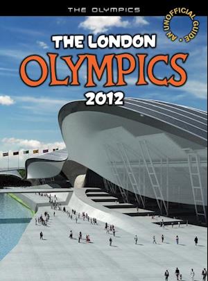 London Olympics 2012