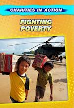 Fighting Poverty