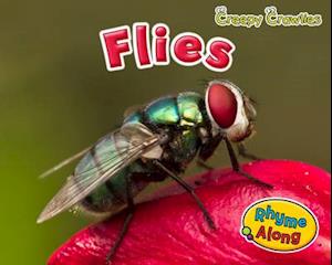 Flies