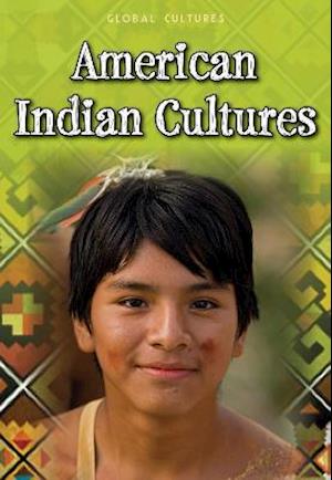 American Indian Cultures