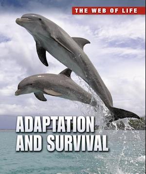 Adaptation and Survival