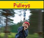 Pulleys