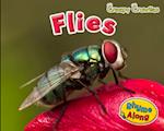 Flies