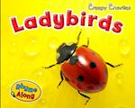 Ladybirds