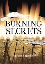 Burning Secrets