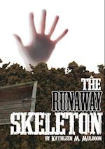Runaway Skeleton