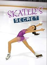 Skater's Secret