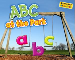 ABC at the Park