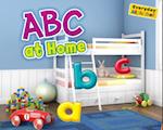 ABC at Home