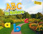 ABC in Nature