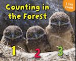 Counting in the Forest