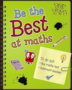 Be the Best at Maths