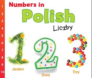 Numbers in Polish