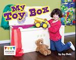 My Toy Box