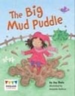 The Big Mud Puddle