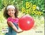 Big Balloon