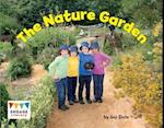 The Nature Garden