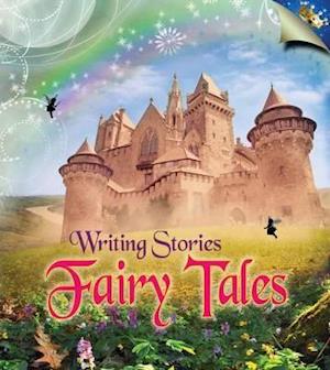 Fairy Tales