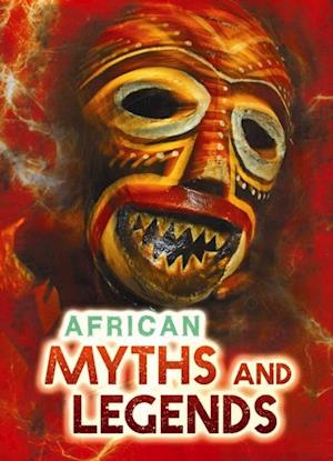 African Myths and Legends