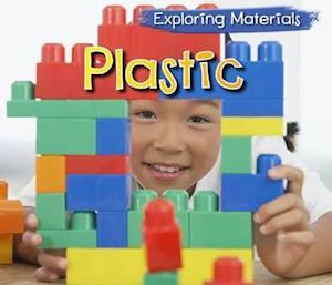 Plastic