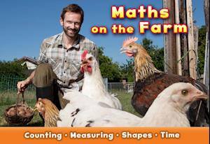 Maths on the Farm