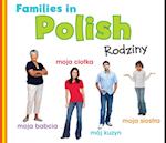 Families in Polish: Rodziny