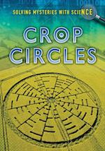 Crop Circles