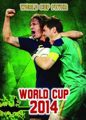 World Cup 2014