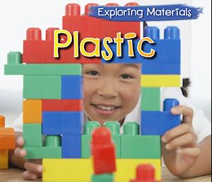 Plastic