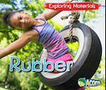 Rubber