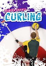 Curling