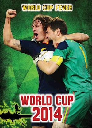 World Cup 2014