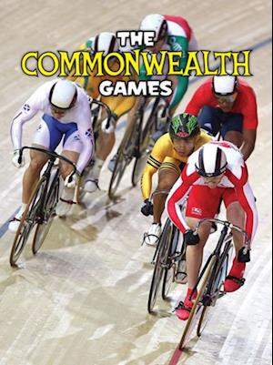 Commonwealth Games